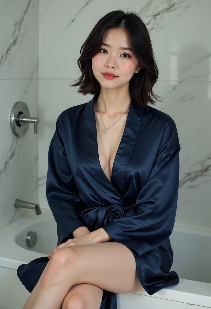 去有风的地方