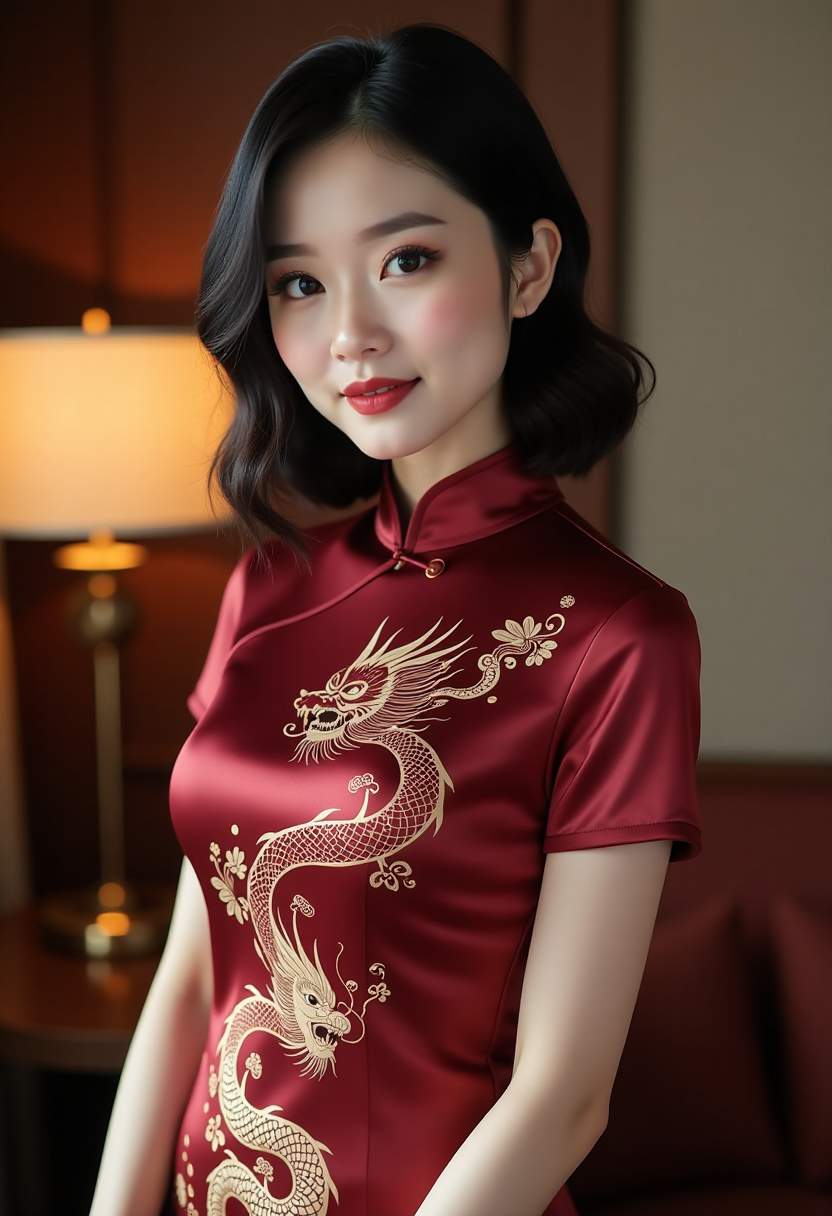 民国密探
